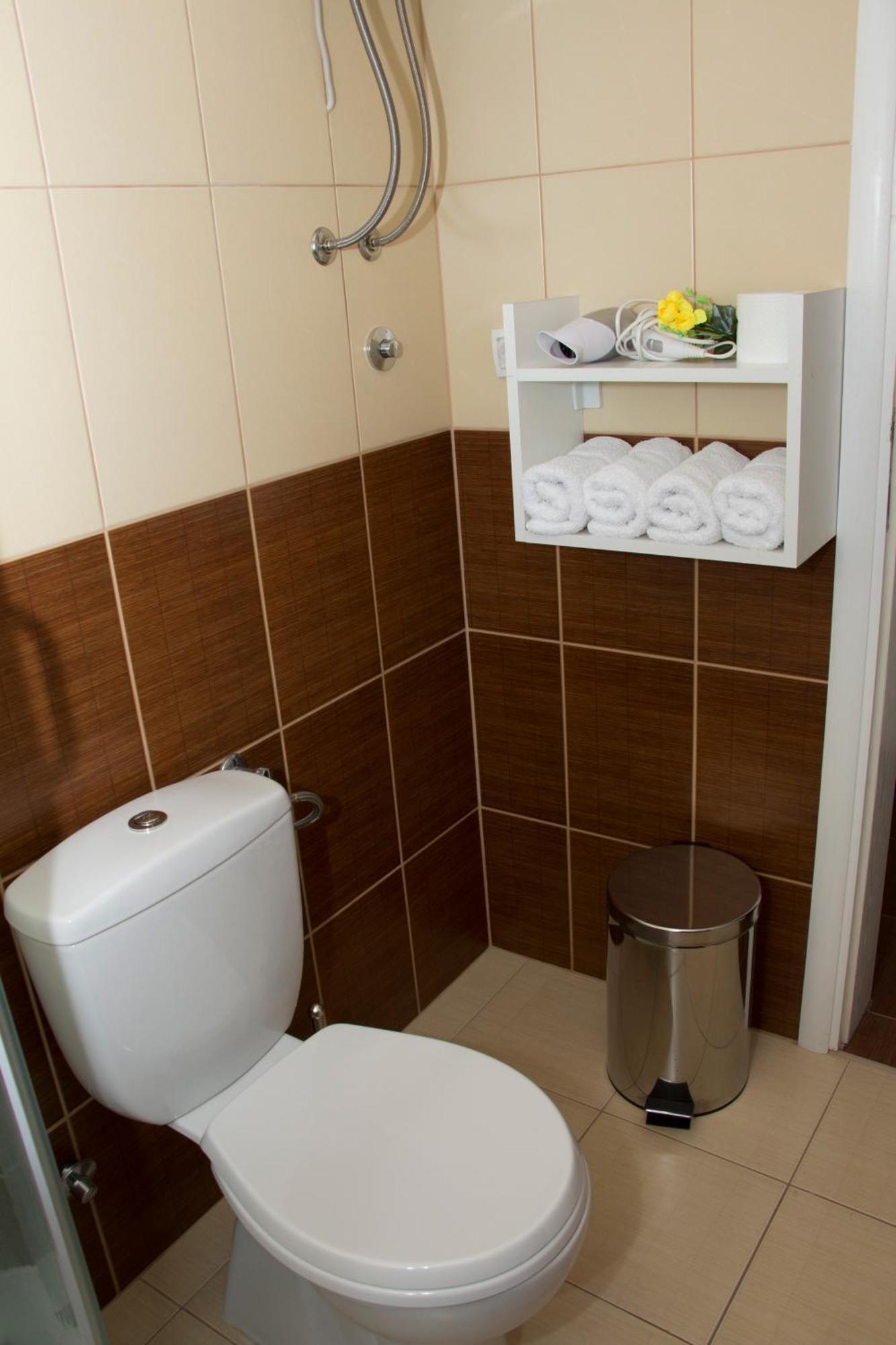 Kety Apartments Крагуевац Стая снимка